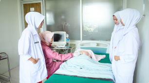 ruang-Antenatal-Care-ANC ruang-Antenatal-Care-ANC