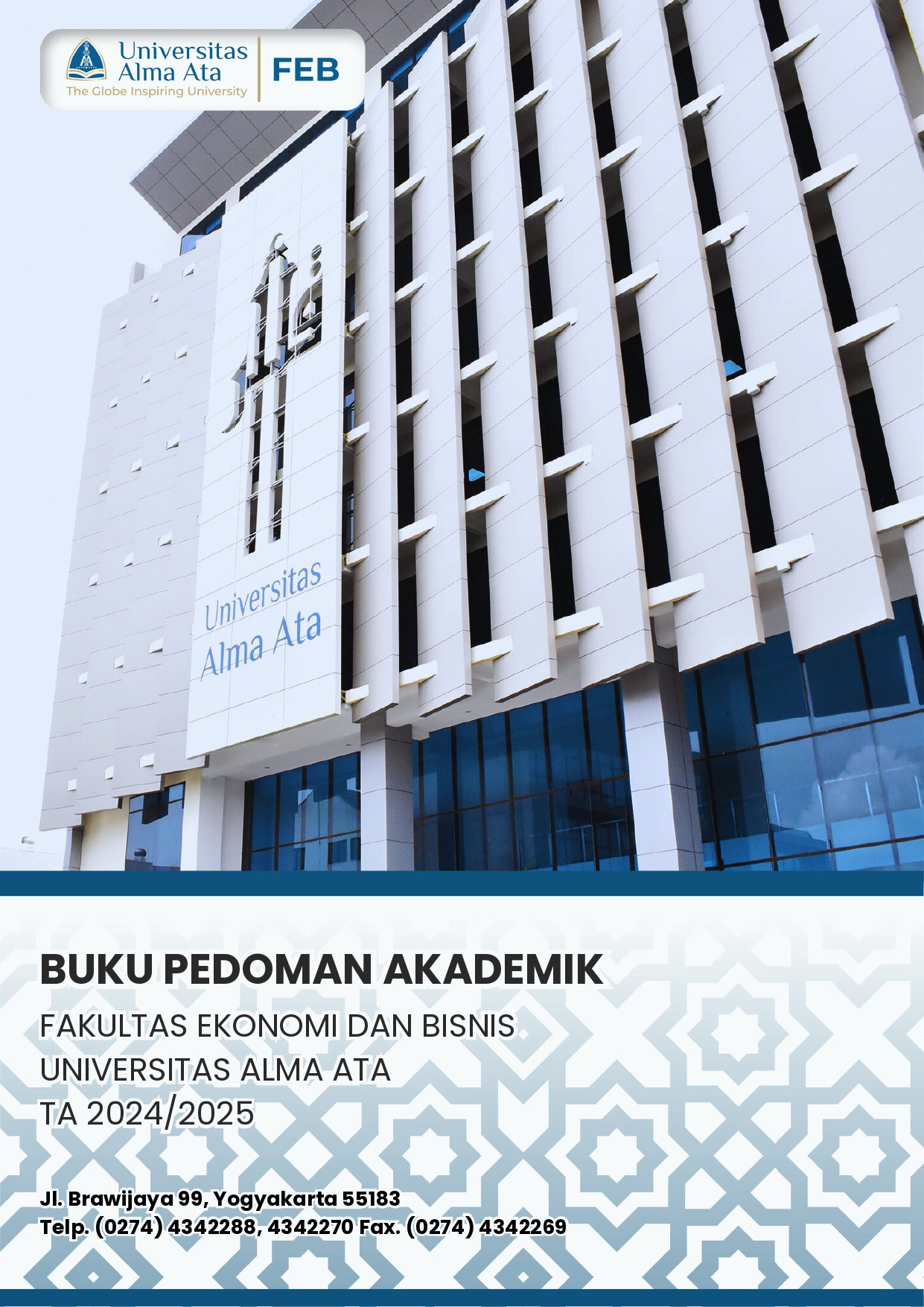 Pedoman-Akademik-2024_2025-1_page-0001