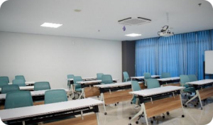 ruang-Antenatal-Care-ANC