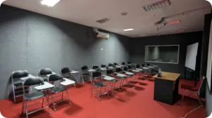 Laboratorium Kebidanan Kehamilan