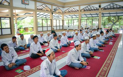 Prospek Karier Lulusan Pendidikan Agama Islam