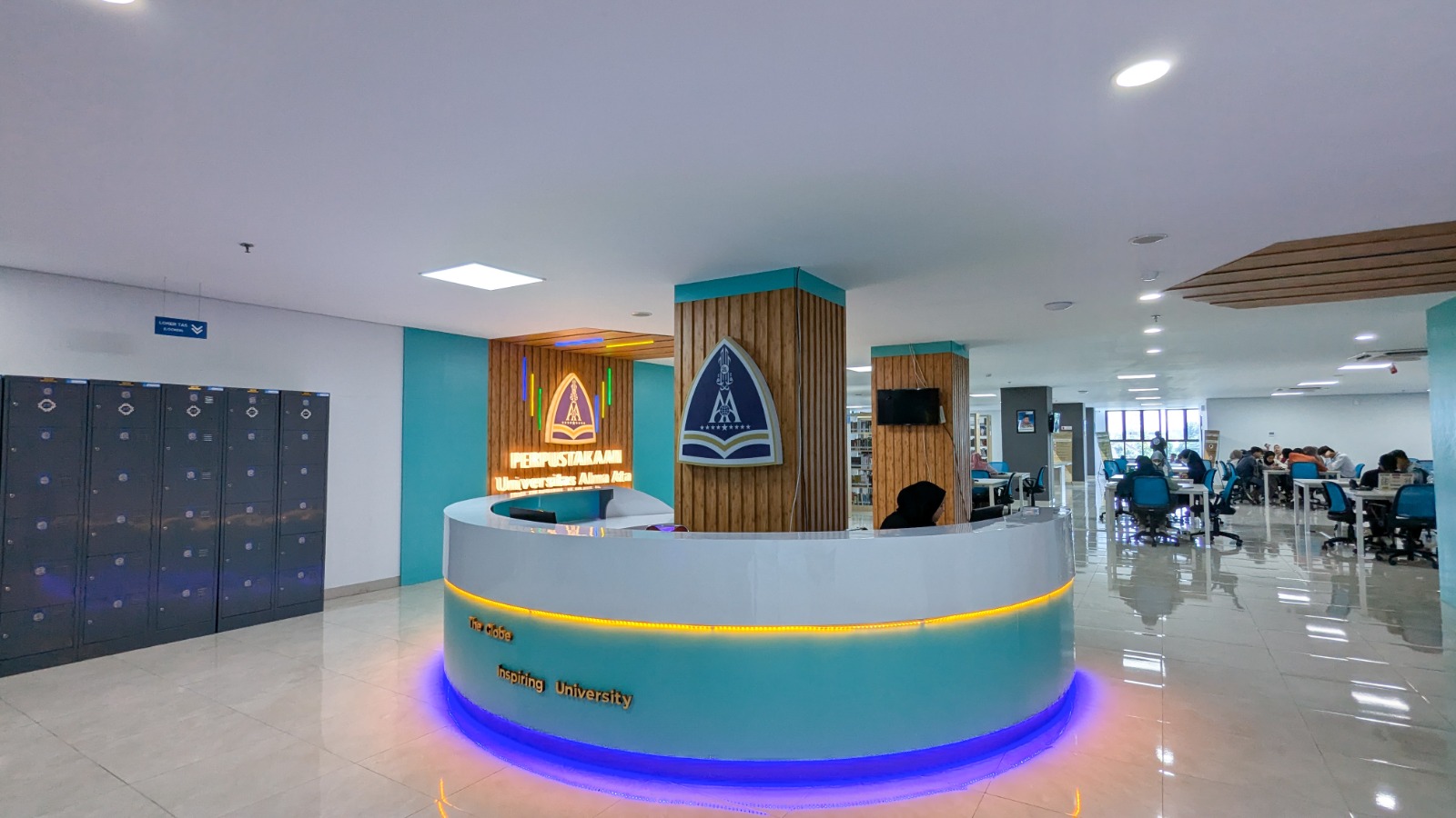 Laboratorium Neonatus, Bayi dan Balita