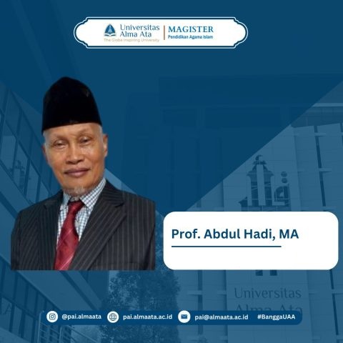 AbdulHadi-480x480 Ratih Purbowisanti