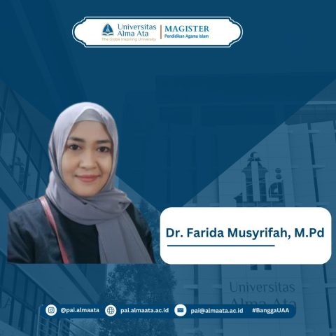 Farida-480x480 Ratih Purbowisanti