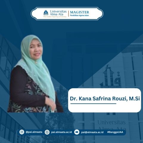 Kana-480x480 Ratih Purbowisanti