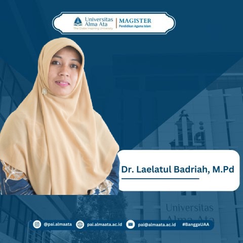 Laela-480x480 Ratih Purbowisanti