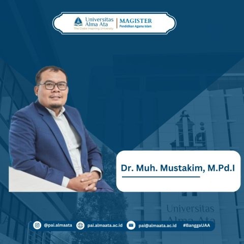 Mustakim-480x480 Ratih Purbowisanti