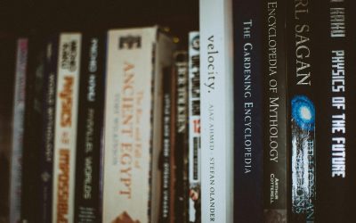 Wajah Baru Spiritualitas di Era Saintifik