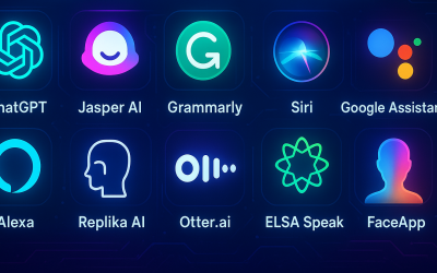 Pendidikan Profetik dan Artificial Intelligence: Membangun Manusia yang Tidak Dapat Digantikan oleh Teknologi